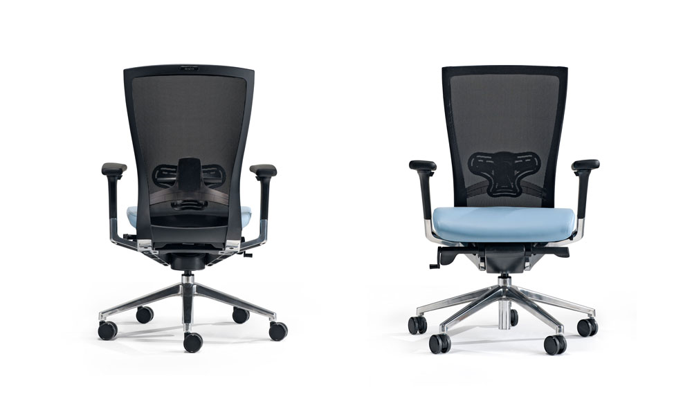 xchair_04.jpg